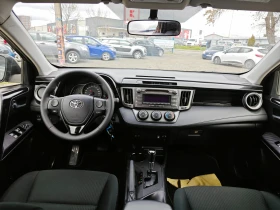 Toyota Rav4 2.0- | Mobile.bg    8