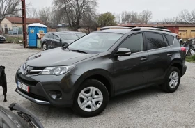 Toyota Rav4 2.0- | Mobile.bg    5