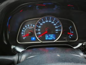 Toyota Rav4 2.0- | Mobile.bg    12