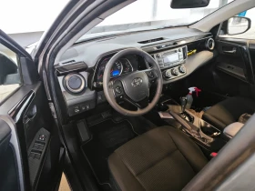 Toyota Rav4 2.0- | Mobile.bg    10