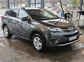 Toyota Rav4 2.0- | Mobile.bg    4