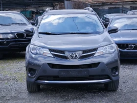 Toyota Rav4 2.0- | Mobile.bg    2