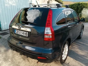 Обява за продажба на Honda Cr-v ~15 300 лв. - изображение 1