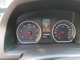 Обява за продажба на Honda Cr-v ~15 300 лв. - изображение 8