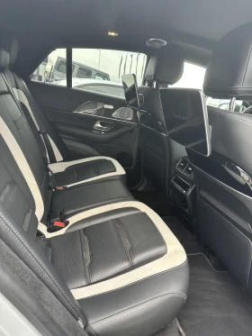 Mercedes-Benz GLE 63 S AMG Coupe | Mobile.bg    5