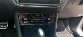 VW Tiguan R line | Mobile.bg    7
