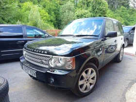 Обява за продажба на Land Rover Range rover 3.6 V8 diesel ~7 000 лв. - изображение 1