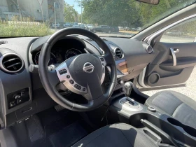 Nissan Qashqai 2.0DCI/4x4// | Mobile.bg    9