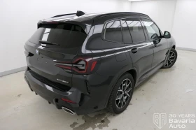 BMW X3 20d xDrive Steptronic - 91370 лв. - 69994957 3