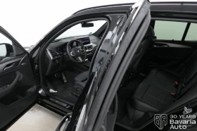 BMW X3 20d xDrive Steptronic - 91370 лв. - 69994957 5
