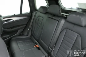 BMW X3 20d xDrive Steptronic - 91370 лв. - 69994957 8