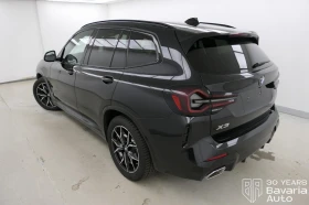BMW X3 20d xDrive Steptronic - 91370 лв. - 69994957 2