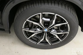 BMW X3 20d xDrive Steptronic - 91370 лв. - 69994957 14