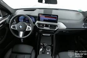 BMW X3 20d xDrive Steptronic - 91370 лв. - 69994957 6