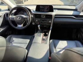 Lexus RX 350 PANO* CARFAX* БЕЗ ПЪРВОНАЧАЛНА* - 64100 лв. - 25929695 6