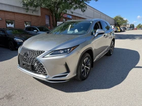 Lexus RX 350 PANO* CARFAX* БЕЗ ПЪРВОНАЧАЛНА* 