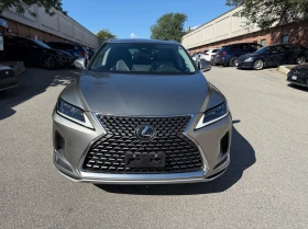 Lexus RX 350 PANO* CARFAX* БЕЗ ПЪРВОНАЧАЛНА* - 64100 лв. - 25929695 2