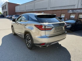 Lexus RX 350 PANO* CARFAX* БЕЗ ПЪРВОНАЧАЛНА* - 64100 лв. - 25929695 5