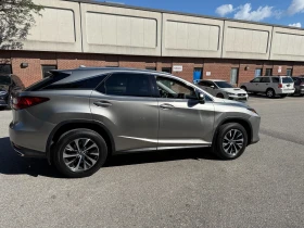Lexus RX 350 PANO* CARFAX* БЕЗ ПЪРВОНАЧАЛНА* - 64100 лв. - 25929695 4