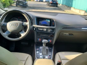 Audi Q5 | Mobile.bg    4