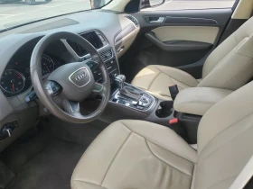 Audi Q5 | Mobile.bg    6
