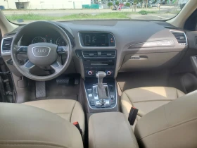 Audi Q5 | Mobile.bg    5