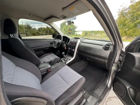 Обява за продажба на Suzuki Grand vitara ~8 000 лв. - изображение 6