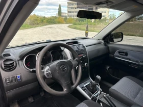 Обява за продажба на Suzuki Grand vitara ~8 000 лв. - изображение 4