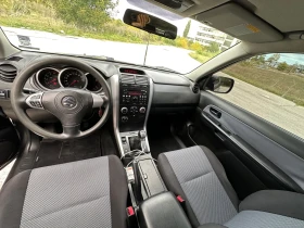 Обява за продажба на Suzuki Grand vitara ~8 000 лв. - изображение 5
