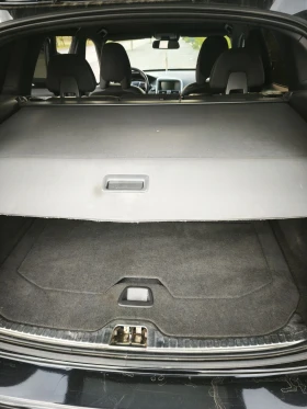 Volvo XC60   -  . | Mobile.bg    13