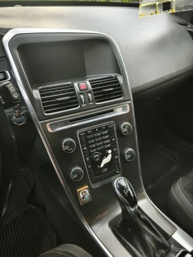 Volvo XC60   -  . | Mobile.bg    5