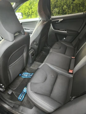 Volvo XC60   -  . | Mobile.bg    8