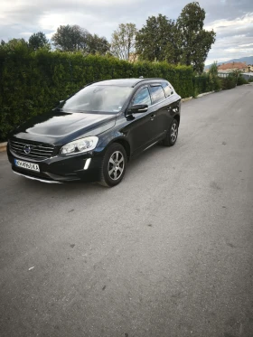 Volvo XC60   -  . | Mobile.bg    2