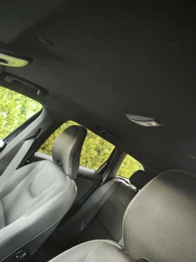 Volvo XC60   -  . | Mobile.bg    12
