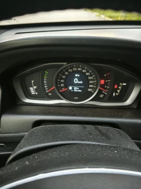 Volvo XC60   -  . | Mobile.bg    10