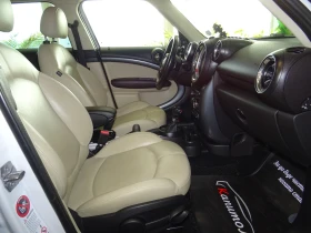 Mini Countryman 2.0 SD ALL4 143 | Mobile.bg    10