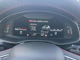 Audi Q8 50 TDI quattro | Mobile.bg � ����� ������ 11