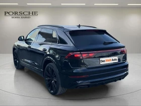 Audi Q8 50 TDI quattro - 184900 лв. / 94537.87 € - 86029671 3