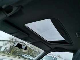 Honda Cr-v 2.0 VVT-I * Кожа* Шибидах* Автомат* Подгрев*  - 10500 лв. / 5368.56 € - 64699517 16