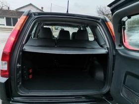 Honda Cr-v 2.0 VVT-I * Кожа* Шибидах* Автомат* Подгрев*  - 10500 лв. / 5368.56 € - 64699517 14