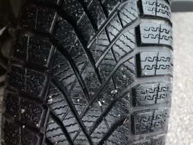 Honda Cr-v 2.0 VVT-I * Кожа* Шибидах* Автомат* Подгрев*  - 10500 лв. / 5368.56 € - 64699517 8