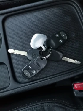 Honda Cr-v 2.0 VVT-I * Кожа* Шибидах* Автомат* Подгрев*  - 10500 лв. / 5368.56 € - 64699517 17