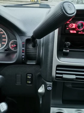 Honda Cr-v 2.0 VVT-I * Кожа* Шибидах* Автомат* Подгрев*  - 10500 лв. / 5368.56 € - 64699517 15