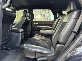 Dodge Durango SXT * * CARFAX * * АВТО КРЕДИТ * *  - 22500 лв. / 11504.07 € - 27643677 9