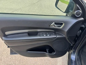 Dodge Durango SXT * * CARFAX * * АВТО КРЕДИТ * *  - 22500 лв. / 11504.07 € - 27643677 8