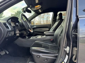 Dodge Durango SXT * * CARFAX * * АВТО КРЕДИТ * *  - 22500 лв. / 11504.07 € - 27643677 4
