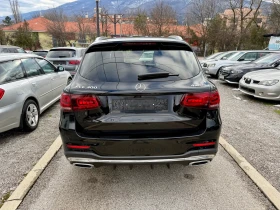 Mercedes-Benz GLC 300 4Matic - 35500 € / 69431.96 лв. - 91568279 5