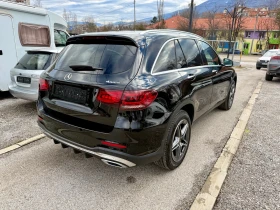 Mercedes-Benz GLC 300 4Matic - 35500 € / 69431.96 лв. - 91568279 6