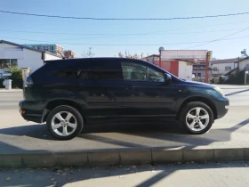 Lexus RX 300 3000 VVT-I, снимка 4
