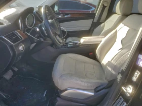 Mercedes-Benz GLS 500 AMG* PACK* ДИСТРОНИК* ОБДУХВАНЕ* МАСАЖ* КАМЕРА* ВА - 15379 € / 30078.71 лв. - 43856896 9